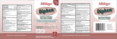 Diphen 18447 Rev 2-5-21_1.jpg Diphen 18447 Rev 2 5 21 1
